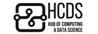 Hub of Computing & Data Science
